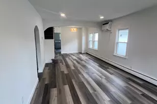 1023 Langley St, Marcus Hook, PA 19061 - Photo 5