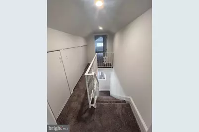 1023 Langley Street, Marcus Hook, PA 19061 - Photo 19