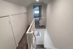 1023 Langley St, Marcus Hook, PA 19061 - Photo 19