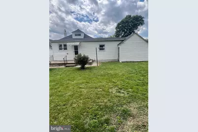 1023 Langley Street, Marcus Hook, PA 19061 - Photo 35