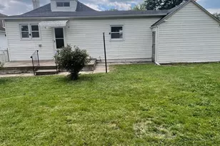 1023 Langley St, Marcus Hook, PA 19061 - Photo 35
