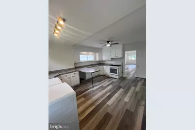 1023 Langley Street, Marcus Hook, PA 19061 - Photo 13