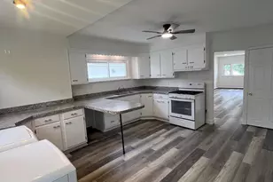 1023 Langley St, Marcus Hook, PA 19061 - Photo 13