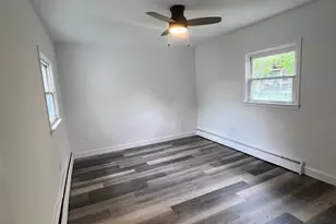 1023 Langley St, Marcus Hook, PA 19061 - Photo 15