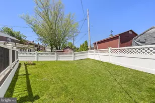 1405 Maryland Ave, Havertown, PA 19083 - Photo 33