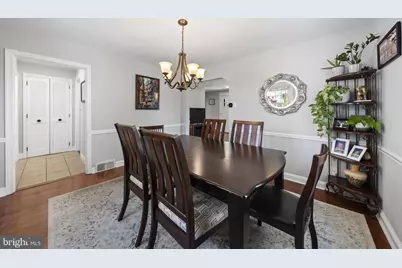 1405 Maryland Avenue, Havertown, PA 19083 - Photo 11