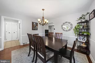 1405 Maryland Ave, Havertown, PA 19083 - Photo 11
