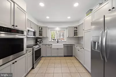 1405 Maryland Avenue, Havertown, PA 19083 - Photo 17