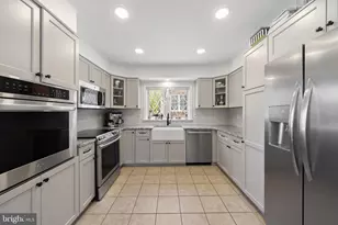 1405 Maryland Ave, Havertown, PA 19083 - Photo 17