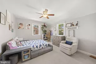 1405 Maryland Ave, Havertown, PA 19083 - Photo 25