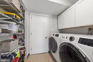 1405 Maryland Ave, Havertown, PA 19083 - Photo 21