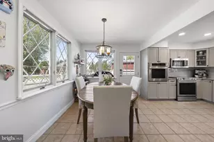 1405 Maryland Ave, Havertown, PA 19083 - Photo 19