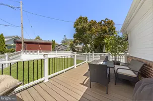 1405 Maryland Ave, Havertown, PA 19083 - Photo 35