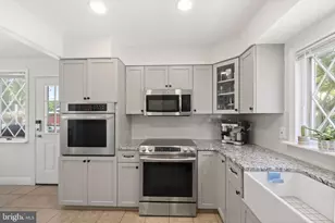 1405 Maryland Ave, Havertown, PA 19083 - Photo 13