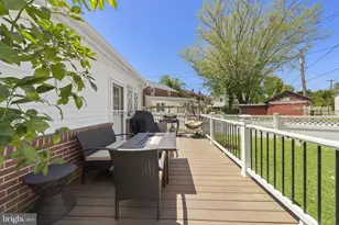 1405 Maryland Ave, Havertown, PA 19083 - Photo 31