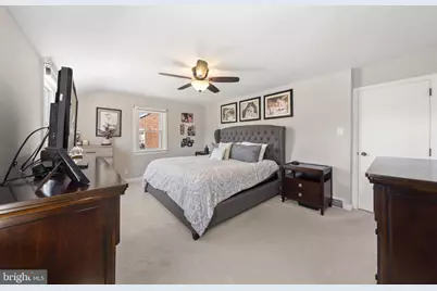 1405 Maryland Avenue, Havertown, PA 19083 - Photo 23