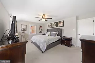 1405 Maryland Ave, Havertown, PA 19083 - Photo 23