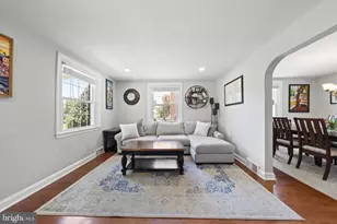1405 Maryland Ave, Havertown, PA 19083 - Photo 3