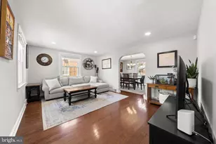 1405 Maryland Ave, Havertown, PA 19083 - Photo 5