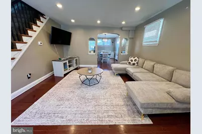 317 Barker Avenue, Lansdowne, PA 19050 - Photo 5