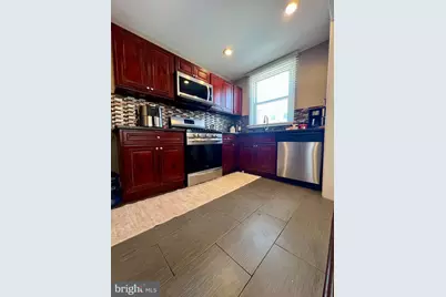317 Barker Avenue, Lansdowne, PA 19050 - Photo 9
