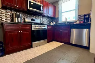317 Barker Ave, Lansdowne, PA 19050 - Photo 9
