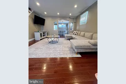 317 Barker Avenue, Lansdowne, PA 19050 - Photo 23