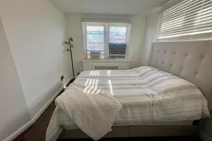 317 Barker Ave, Lansdowne, PA 19050 - Photo 21