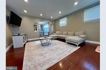 317 Barker Avenue, Lansdowne, PA 19050 - Photo 7
