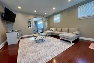 317 Barker Ave, Lansdowne, PA 19050 - Photo 7