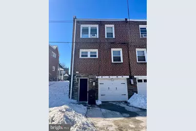 317 Barker Avenue, Lansdowne, PA 19050 - Photo 3