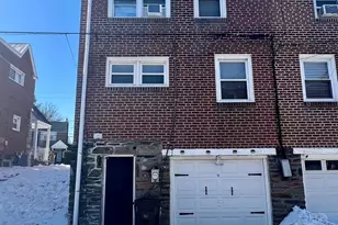 317 Barker Ave, Lansdowne, PA 19050 - Photo 3