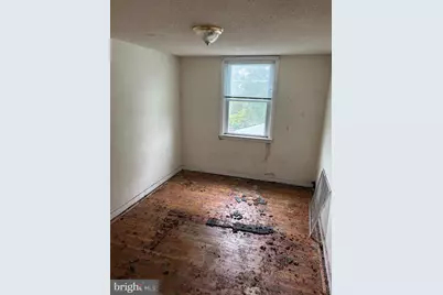 18 Southridge Road, Darby, PA 19023 - Photo 11