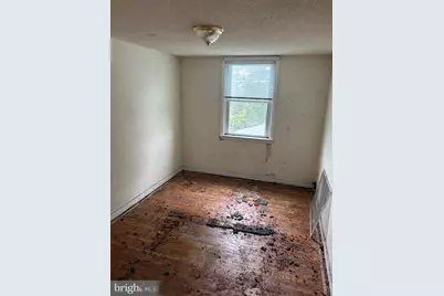 18 Southridge Road, Darby, PA 19023 - Photo 13