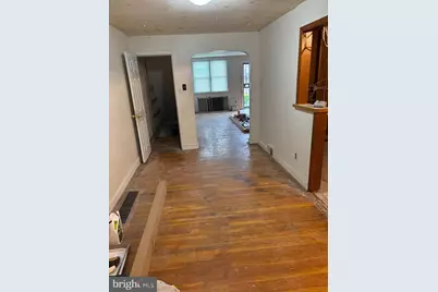18 Southridge Road, Darby, PA 19023 - Photo 5