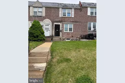 18 Southridge Road, Darby, PA 19023 - Photo 1