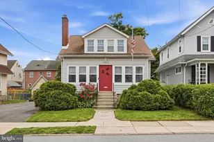 4016 Huey Ave, Drexel Hill, PA 19026 - Photo 1