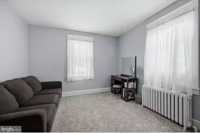 4016 Huey Avenue, Drexel Hill, PA 19026 - Photo 19