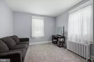 4016 Huey Ave, Drexel Hill, PA 19026 - Photo 19