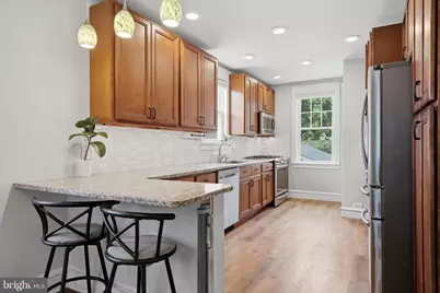 4016 Huey Avenue, Drexel Hill, PA 19026 - Photo 11
