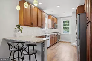 4016 Huey Ave, Drexel Hill, PA 19026 - Photo 11