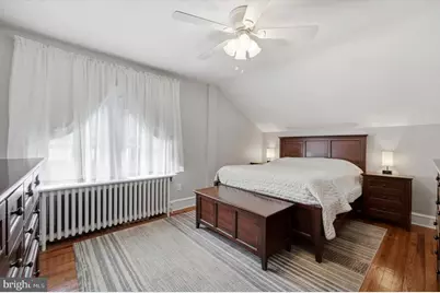 4016 Huey Avenue, Drexel Hill, PA 19026 - Photo 15