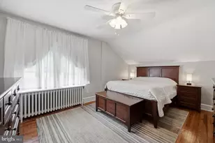 4016 Huey Ave, Drexel Hill, PA 19026 - Photo 15