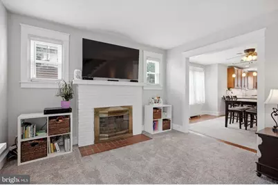 4016 Huey Avenue, Drexel Hill, PA 19026 - Photo 9