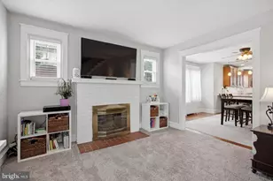 4016 Huey Ave, Drexel Hill, PA 19026 - Photo 9