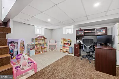 4016 Huey Avenue, Drexel Hill, PA 19026 - Photo 21