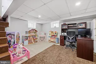 4016 Huey Ave, Drexel Hill, PA 19026 - Photo 21