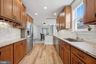 4016 Huey Avenue, Drexel Hill, PA 19026 - Photo 13