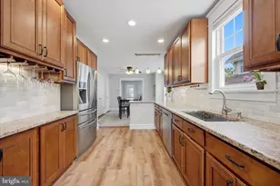 4016 Huey Ave, Drexel Hill, PA 19026 - Photo 13