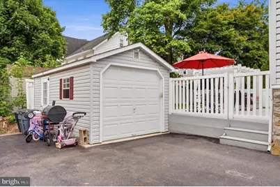 4016 Huey Avenue, Drexel Hill, PA 19026 - Photo 25